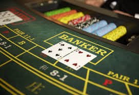 pkpk22 Live Casino Real Dealer Baccarat Myanmar MMK ကျပ်ငွေ