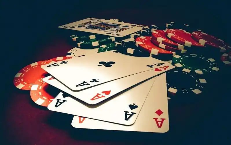 pkpk22 Online Slots Games မြန်မာနိုင်ငံတွင် MMK ဖြင့်ကစားနိုင်