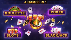 pkpk22 Jackpot Slots နှင့် Progressive ဆုကြေးများ