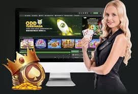 pkpk22 Slots ကစားနည်း လမ်းညွှန် မြန်မာဘာသာ