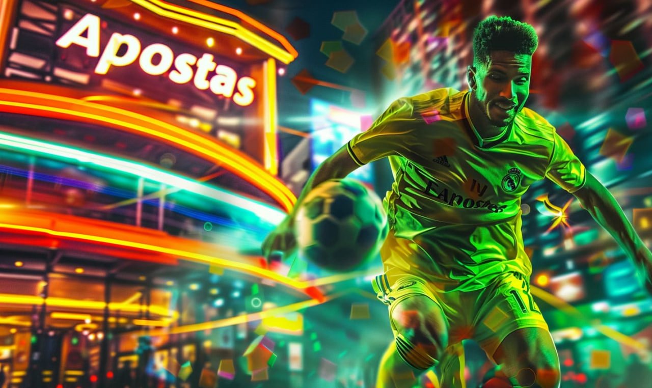 Myanmar Football Sportsbook pkpk22