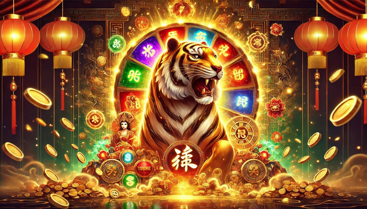 pkpk22 VIP Club အထူးဆုများနှင့် Cashback အစီအစဉ်