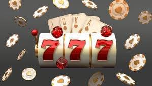 pkpk22 Casino Provider Evolution Pragmatic SA Gaming Live Dealer Studio
