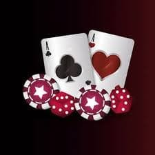 Slots pkpk22