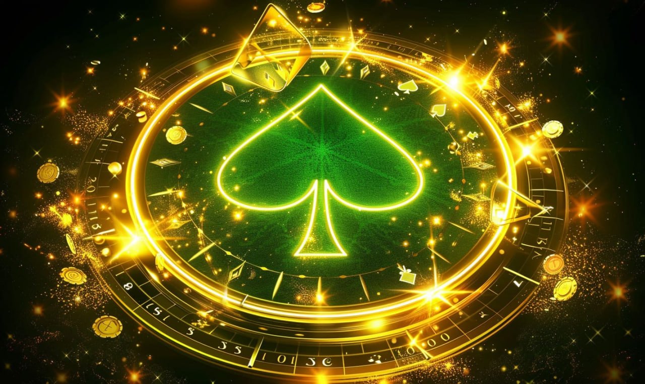 pkpk22 Live Casino Table Real Dealer Baccarat Dragon Tiger မြန်မာ