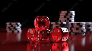 Sports Betting pkpk22