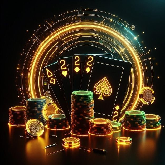 pkpk22 App Myanmar National League Live Betting Smartphone မှ ကစား