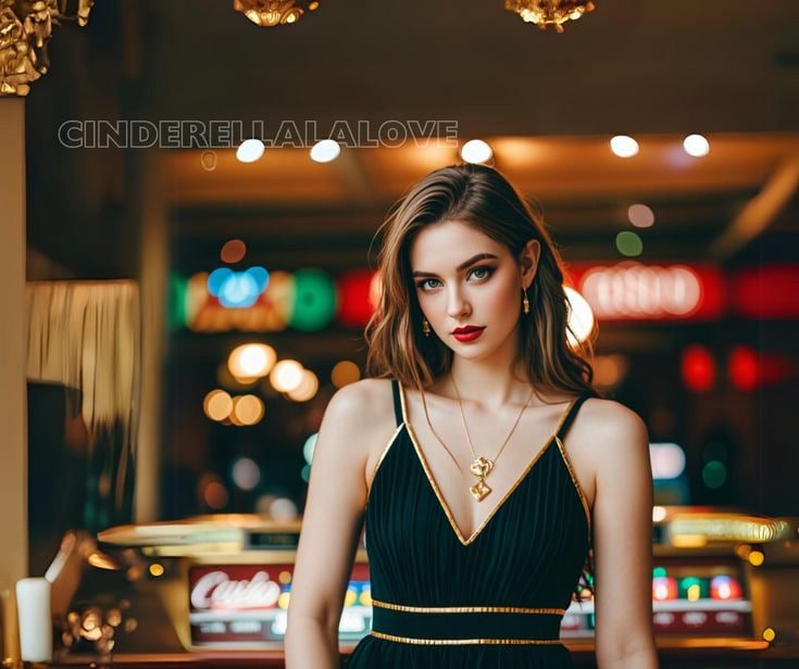 Live Casino pkpk22
