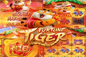 pkpk22 Platform Myanmar Sportsbook Live Casino Slots တစ်နေရာတည်း