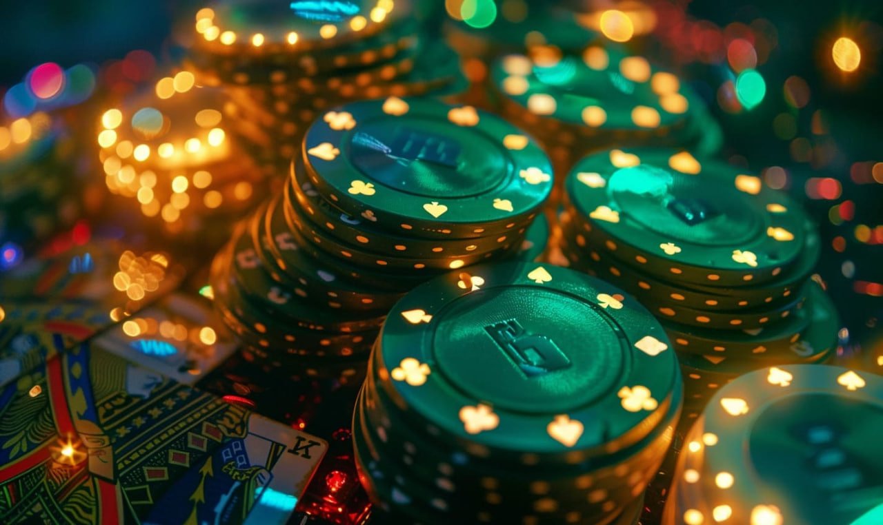 pkpk22 App ဖြင့် Live Casino Baccarat Myanmar Smartphone
