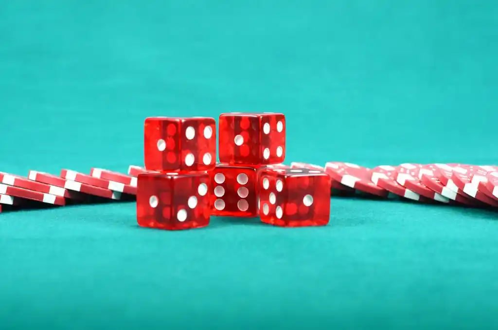 pkpk22 ပလက်ဖောင်း Myanmar Online Gaming Slots Casino Sportsbook