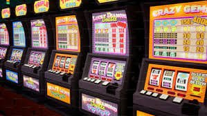 pkpk22 Platform Security SSL Encryption Myanmar Online Gaming