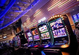 pkpk22 Platform Register Deposit Play Withdraw Myanmar User Journey