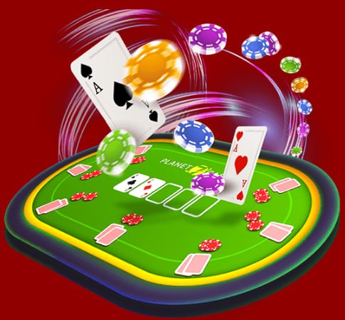 pkpk22 Sportsbook Myanmar National League Live Betting