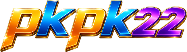 pkpk22 Logo